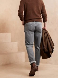 Budget π Banana Republic Slim LUXE Traveler Jean for men π 9 Budget π Banana Republic Slim LUXE Traveler Jean for men π -Banana Republic Sale a84318c1b91141259facd2dced826e8f 7dc311fa f8f7 47d0 bb33 52680ec50c64 1080x