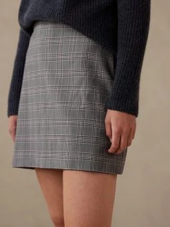 Brand new ✨ Banana Republic Plaid Mini Skirt for women ✨ -Banana Republic Sale a8cf3160d0b94da69733cf4d12e1639e a89fc6b3 1a29 43fd bba1 900ee093f189 1080x