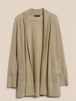 Top 10 π₯ Banana Republic Linen-Blend Cardigan for π women βοΈ 7 Top 10 π₯ Banana Republic Linen-Blend Cardigan for π women βοΈ -Banana Republic Sale a8e2f13a779a41bfbef4bb87702c0978 1080x