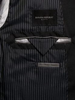 Outlet ⭐ Banana Republic Slim Wool Suit Jacket for men 🤩 -Banana Republic Sale a98c2c8dc4844395a9ab35bda0fac3e0 eab42b08 96a6 40c1 90a3 666803dd532a 1080x