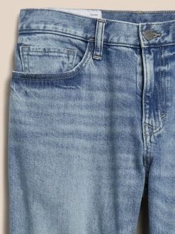 Wholesale ⌛ Banana Republic Straight Organic Cotton Jean for men 💯 -Banana Republic Sale a9cb5b8acc35416b8a4625f4e1a50cd0 1080x