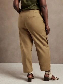 Deals ⭐ Banana Republic Voyage Cargo Pant for 👏 women 🔔 -Banana Republic Sale aa1f3340580b4f6d96491a752d6c73ba c385bd72 2008 4e4b afe5 1b2596a2659e 1080x