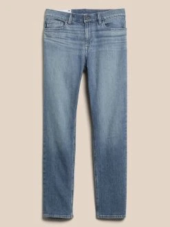 Wholesale 🔔 Banana Republic Slim Organic Cotton Jean for men 🔥 -Banana Republic Sale aa9987f388414b6886e044af6e323036 1080x