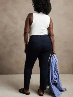 Best Sale ✔️ Banana Republic Curvy Skinny Sloan Pant for women ✔️ 7 Best Sale ✔️ Banana Republic Curvy Skinny Sloan Pant for women ✔️ -Banana Republic Sale aaa46cdd19804766a686df399ddfdff9 1080x