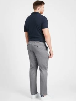 Top 10 🔔 Banana Republic Slim Non-Iron Dress Pant for men 😀 -Banana Republic Sale ac2060c851ff4ec9ad5136d19f5efb82 fe3b97df 3d8f 4e38 a639 f55428e2d5cd 1080x