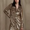 Outlet ❤️ Banana Republic Ulla Sequin ✔️ Dress for women ❤️