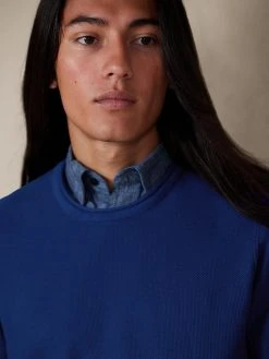 Banana Republic Sale -Banana Republic Sale ae02b8b8c47f4150b988aff517e2a41e ca409183 b5ab 4b40 9842 ad7a2d44334f 1080x