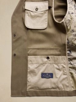 Cheap π― Banana Republic Heritage Expedition Blazer for men β 9 Cheap π― Banana Republic Heritage Expedition Blazer for men β -Banana Republic Sale ae7db03fef984201a9b80fb202bb1e4b 1080x