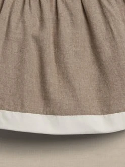 Flash Sale ๐ Banana Republic Baby Quilted Dress for kids ๐ 8 Flash Sale ๐ Banana Republic Baby Quilted Dress for kids ๐ -Banana Republic Sale aea2196e216040feaa5e8d1cecba0333 1080x