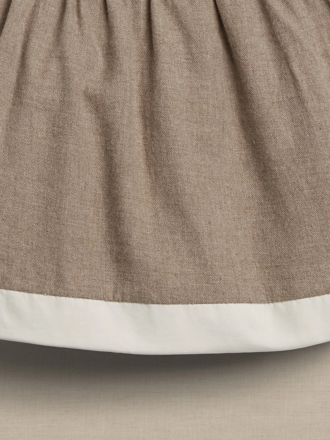 Flash Sale ๐ Banana Republic Baby Quilted Dress for kids ๐ 4 Flash Sale ๐ Banana Republic Baby Quilted Dress for kids ๐ - Image 4