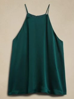 Outlet 😀 Banana Republic Sombra Silk Top for women ❤️ -Banana Republic Sale aeeeead251ba4b779cc757f5c38cf729 87a62c96 476a 438a b96b db65a922690a 1080x