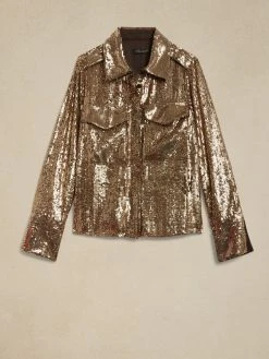 Buy π₯° Banana Republic Ulla Sequin Shirt for women π 8 Buy π₯° Banana Republic Ulla Sequin Shirt for women π -Banana Republic Sale b005adfedbf445fa920057c29bad49e7 6cabcc30 52f3 4481 b30c c53e89906e34 1080x