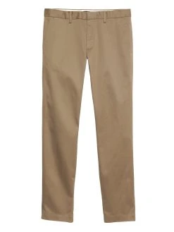 Brand new ❤️ Banana Republic Straight Rapid Movement Chino ⌛ -Banana Republic Sale b17e5f9b644c4b5db6fcb0c3691ba316 3937358a 60ef 4ec5 b375 c5c90a9fae87 1080x