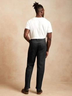 Flash Sale ⌛ Banana Republic Straight World Traveler Jean for men ✔️ -Banana Republic Sale b251aa9169314df396f95aac1d1ed3a3 c7f70325 439d 487a a7bf eb55b4153550 1080x