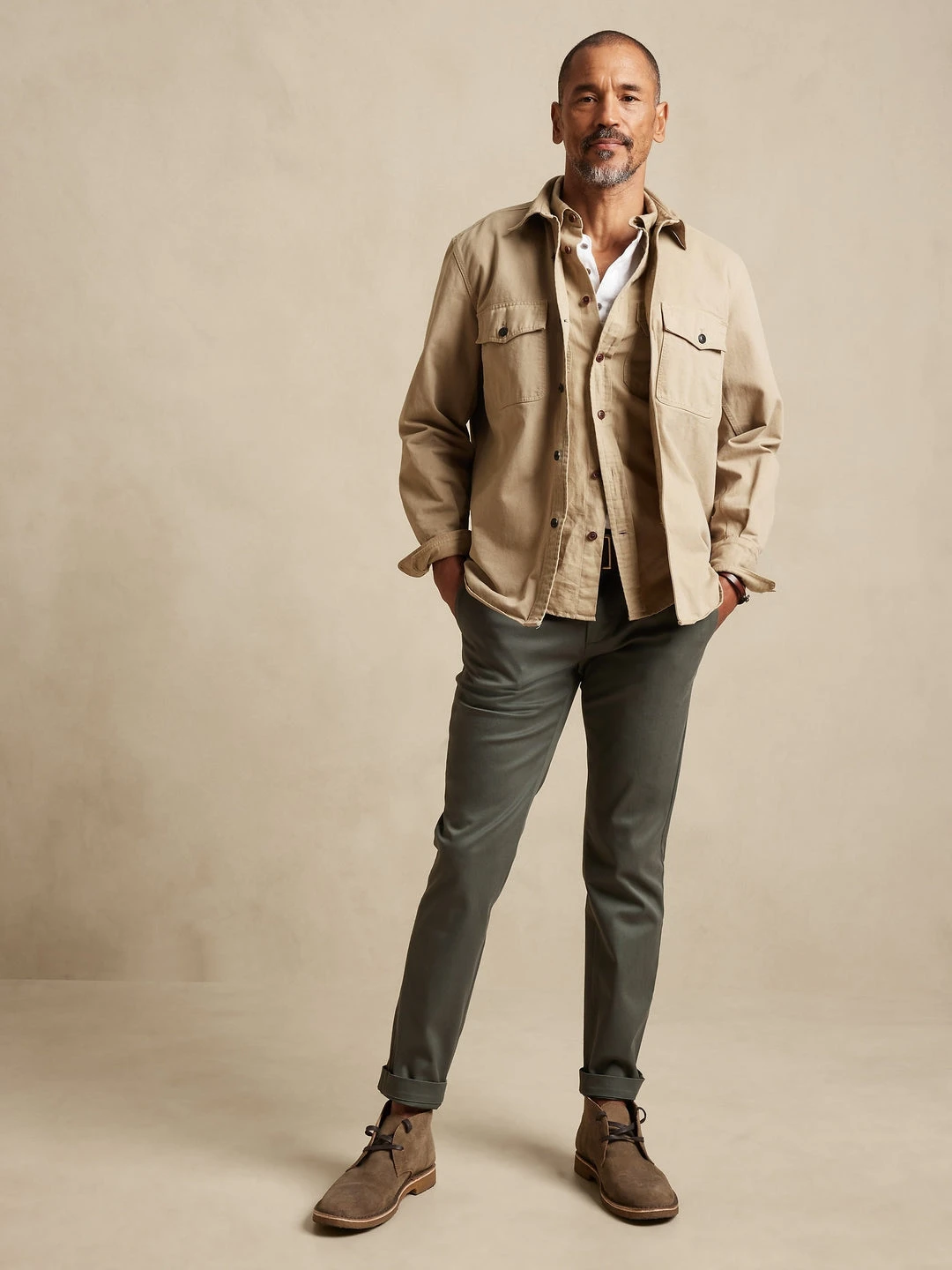 Cheapest β Banana Republic Skinny Rapid Movement Chino π 1 Cheapest β Banana Republic Skinny Rapid Movement Chino π