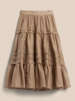 Best Sale 😀 Banana Republic Solstice Ramie Midi Skirt for women 💯 -Banana Republic Sale b2c6b4909af74097b3518c582f8ef861 f00b875f 7d76 46ab b132 a18a03a68ba8 1080x