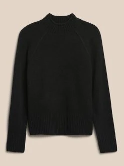 Coupon ⭐ Banana Republic Relaxed Mock-Neck Sweater for women ⭐ -Banana Republic Sale b4c5697f7cd1492c98878ddf88ddacf2 1080x