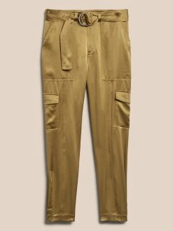 Top 10 ⭐ Banana Republic Allure Silk Cargo Pant for 😉 women ⭐ -Banana Republic Sale b6822d1275d9473ca6b1c5e2eae1717f 1080x