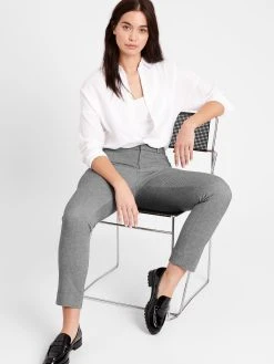 Hot Sale ❤️ Banana Republic Curvy Skinny Sloan Pant for women 🔔 -Banana Republic Sale b6ec3e2767f940869ab248df67e8f3d8 a5cd3658 19f1 481e a5f0 e22b9cb2843a 1080x
