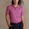 Cheap 😉 Banana Republic Luxury-Touch Performance Polo for men ⌛