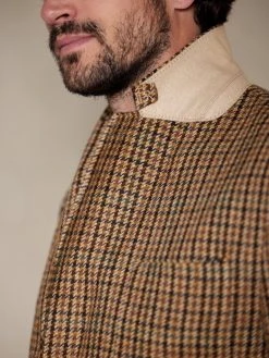 Best reviews of ✨ Banana Republic Derby Suit Jacket for men ❤️ -Banana Republic Sale b7a92bd2f2bb48f6a03e3d41ca8e8acf b4603da1 5248 414a 87da 3928ec1e467c 1080x