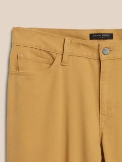 Coupon 😀 Banana Republic Tapered Traveler Pant for men ❤️ -Banana Republic Sale b7dd89ab0de54cdd8172545695e2acf8 e7ae0016 c91a 4ac8 8e0d 1621ac7c198d 1080x