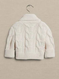 Brand new 🔔 Banana Republic Baby Cable-Knit Cardigan Sweater for kids ⭐ -Banana Republic Sale b93daf4fa8a94cb4b7c905e05b9cfdf5 1080x