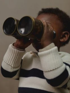 Wholesale 🧨 Banana Republic Baby Sailor Sweater for kids 🔔 -Banana Republic Sale b97b16964a844c0c9e711fe601bcc4a3 1080x