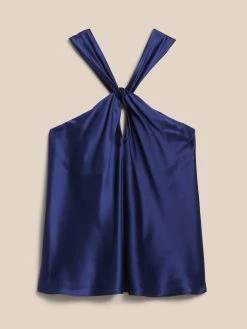 Discount ❤️ Banana Republic Belay Silk Top for 🔔 women ✔️ -Banana Republic Sale bb45515768ee47b7ace42e9344c726ef 1080x
