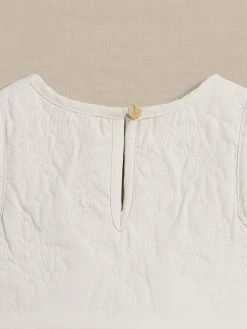 Flash Sale ๐ Banana Republic Baby Quilted Dress for kids ๐ 9 Flash Sale ๐ Banana Republic Baby Quilted Dress for kids ๐ -Banana Republic Sale bb77c5a052f146d49b30c24cb2a7949e 1080x