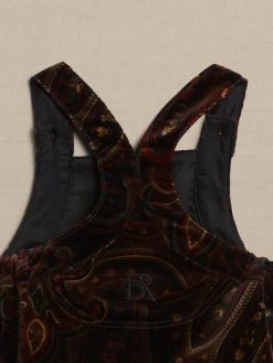 Best deal ✔️ Banana Republic Baby Velvet Bubble Romper for kids 🔔 9 Best deal ✔️ Banana Republic Baby Velvet Bubble Romper for kids 🔔 -Banana Republic Sale bd6ad9e49f9e4edcae137c6bd4d252a1 1080x