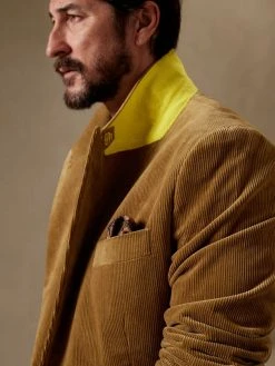 Best Pirce 😉 Banana Republic Como Corduroy Suit Jacket for men ⭐ -Banana Republic Sale bd7c1f1c9459473d927120076127f58f 1080x