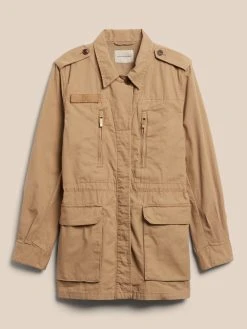 Discount 🎁 Banana Republic Utility Field Jacket for women ✔️ -Banana Republic Sale c0bb3a06596d49bc877ede4df17078c4 5d499110 a269 4f4e 969b 8ca839f5e784 1080x