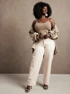 Budget ✔️ Banana Republic The Barrel Jean for 👏 women 🥰 -Banana Republic Sale c0de4eeda53f45dca0993ba782e48abf 5764451e 6284 45a8 b082 b09b5b006abe 1080x