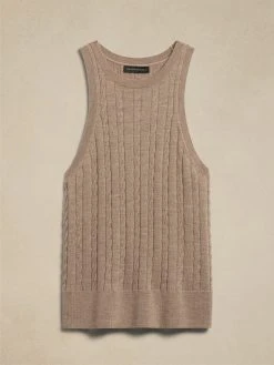 Buy π₯ Banana Republic Cavo Merino Tank for women π 7 Buy π₯ Banana Republic Cavo Merino Tank for women π -Banana Republic Sale c1066e153da54d04b9b7d31948b24921 1080x