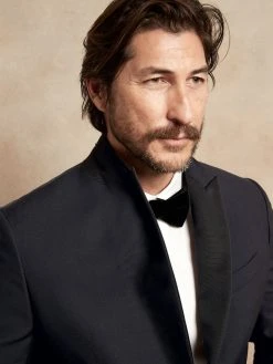 Cheapest 😀 Banana Republic Slim Navy Tuxedo Jacket for men ⭐ -Banana Republic Sale c2fb5008135548aa901633e44b3ed746 9454d600 3cb8 4ca0 b653 f2bdc448a422 1080x