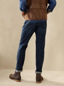 Banana Republic Sale -Banana Republic Sale c468a52df4014f978dc22a1b4a821b17 1080x