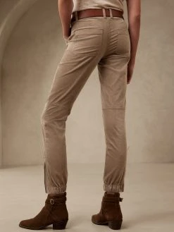 Banana Republic Sale -Banana Republic Sale c4a49fcd41e846cdb35526fadd27fc0e 624f28c1 e5d5 4d65 a64f 5102cc7ef3e4 1080x