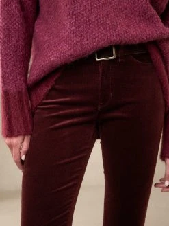 Best Pirce 😍 Banana Republic High + Skinny Corduroy Pant for women 💯 -Banana Republic Sale c50a1dd1849146a5b0361278ffd1cbda c3d0e6ea 29b4 4e18 b573 029ca998d7d4 1080x