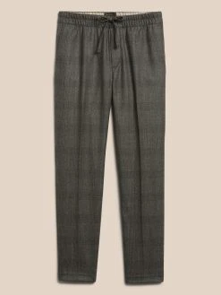 Best Sale 🥰 Banana Republic Italian Wool Flannel Jogger for men 🎉 -Banana Republic Sale c5254ec1c3714350a909ce4ab93f7ca4 ce9ca4f2 b6ae 4798 8e5c 148adaf54acd 1080x