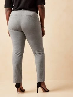 Hot Sale ❤️ Banana Republic Curvy Skinny Sloan Pant for women 🔔 -Banana Republic Sale c5e434831c0440edb40d5ee2e5075c9a 95487067 2626 4a18 b032 c870f1993b62 1080x