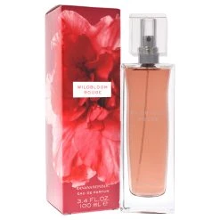 Discount 🤩 Banana Republic Wildbloom Rouge For Women 3.4 oz EDP Spray 🔥 -Banana Republic Sale c7959e2f30af441d81081676225573be f2403802 c12d 42e1 9b7a 8a30f3e7c4dc 1080x