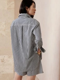 Discount π― Banana Republic The Oversized Shirt for women π 5 Discount π― Banana Republic The Oversized Shirt for women π -Banana Republic Sale c87d99adbb6e41a8b76fe5d734e29c2c 8964b9b8 6d58 49fe a2d2 1d927f0ab098 1080x