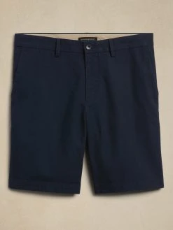 Wholesale 🤩 Banana Republic 9" Slim Core Temp Short for men ❤️ -Banana Republic Sale c9301a508db5473088a8823e7aed8e7a 1eb85af9 2b89 4531 9033 edba3b05c51d 1080x