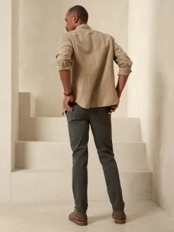 Banana Republic Sale -Banana Republic Sale c9686d02eac54bc7a26988f1250a01cc 1080x