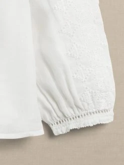 Promo ⭐ Banana Republic Baby Ramie Eyelet Blouse for kids ⭐ 8 Promo ⭐ Banana Republic Baby Ramie Eyelet Blouse for kids ⭐ -Banana Republic Sale cabfe22f396c498bbcd58c7ddeb25156 1080x