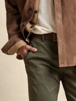 Wholesale 🎁 Banana Republic Tapered Rapid Movement Chino 👏 -Banana Republic Sale cac3c6a6f3784ff7ae92ba9586fa50aa 2f9c5dc1 ea6f 459e 8898 824870eb209f 1080x