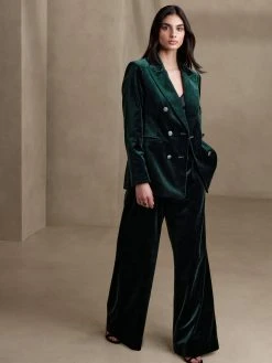 Promo ✨ Banana Republic Veluro Oversized Velvet Blazer for women 🔔 -Banana Republic Sale caca586188134c6c85346ae1e667f65f fca992dd fdf4 45f5 b051 63cf03a7c214 1080x