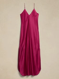 Deals 🔥 Banana Republic Dreamer Silk Dress for women ⌛ -Banana Republic Sale cc2d8707ac614aeaa8a757d8fe93938f c78b263e 816b 48eb 82c7 8c0cfa5cc9dc 1080x