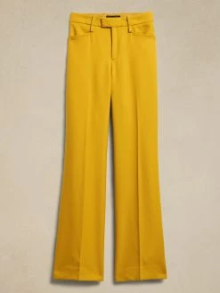 Best Pirce ❤️ Banana Republic Lido Wide-Leg Wool Pant for women ⭐ -Banana Republic Sale cc7b3161f99d45d2b162e9b5e42a792e 1080x